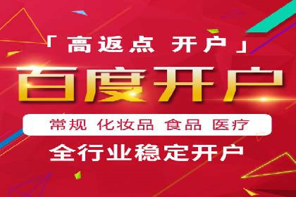SEM优化师实战：从数据驱动优化广告投放